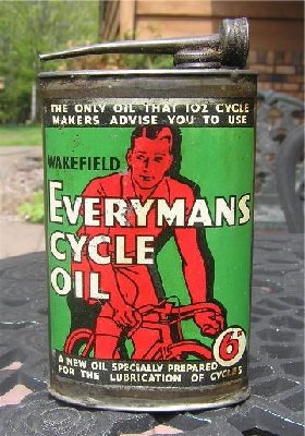 everymans oil.jpg and 